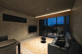 Alivio Building A - Vacation STAY 12362v - 8