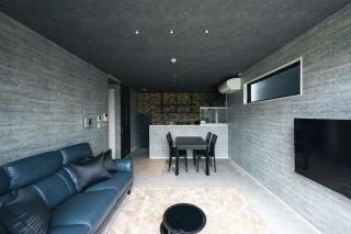 Alivio Building A - Vacation STAY 12362v - 1