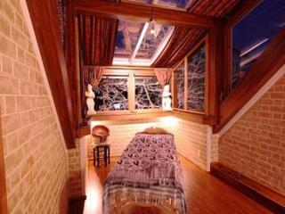 Estivant Club - Vacation STAY 95711v - 3
