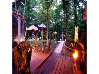 Estivant Club - Vacation STAY 95711v - 0