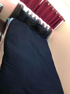 Comte House 268 - Vacation STAY 12986v - 5