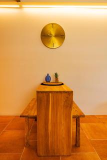 Esensia Boutique Studio - 4