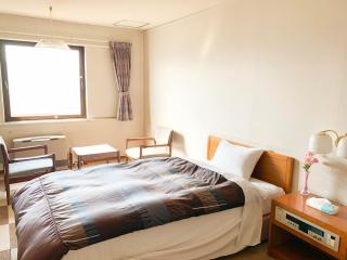 Hotel Royal Kitami - Vacation STAY 04905v - 9