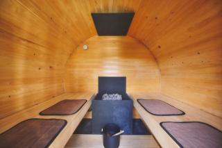 Ocean Resort Tateyama K House - Vacation STAY 73446v - 8