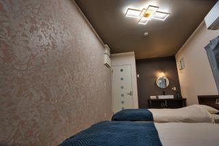 racine yakushima - Vacation STAY 86828v - 8