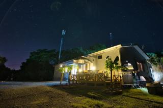 racine yakushima - Vacation STAY 86828v - 5
