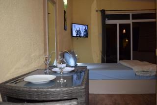 Baywatch Apartment - 5