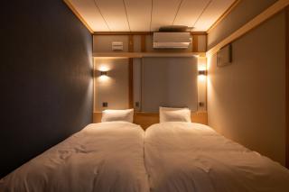 Abuta-gun - House - Vacation STAY 14526 - 4