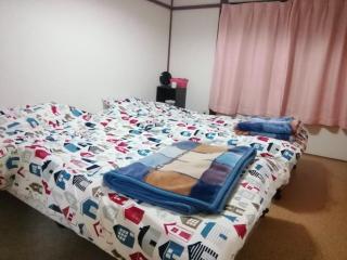 Corpo Marika 0 - Vacation STAY 81285v - 6