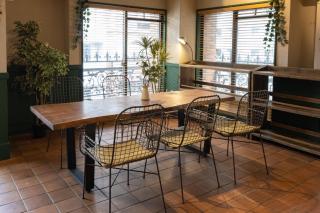 Sun Mall 3rd Mansion 602 - Vacation STAY 14779 - 6