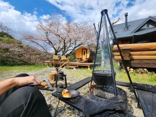 AWA -AWA WELLNESS AREA- - Vacation STAY 63317v - 7