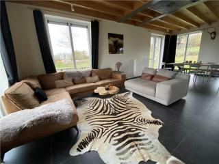 Cosy Holiday Home in Durbuy with Garden - 9