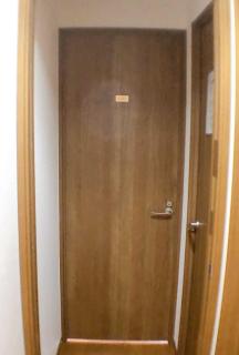 HOSTEL198 Private Room of Third floorーVacation STAY68050v - 1