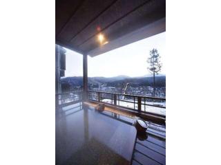 Kofukan - Vacation STAY 67959v - 6