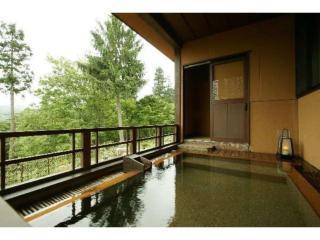 Kofukan - Vacation STAY 67959v - 4