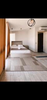 Duplex ilmonte galala - 1
