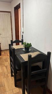 Apartament, downtown and bus station 10 minutes away - 7