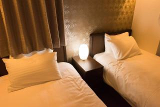 Serorin Light Hotel Tokyo - Vacation STAY 46425v - 2
