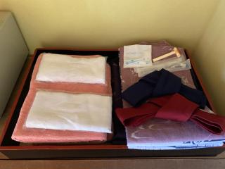 Kofukan - Vacation STAY 64890v - 7