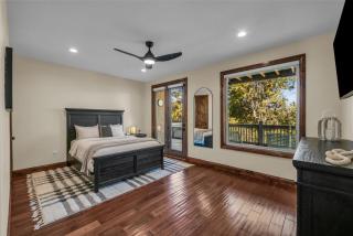 Canyon Ridge Retreat, Adventure at your doorstep - 2