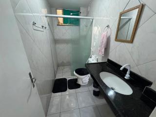 Serra Apartment - 5