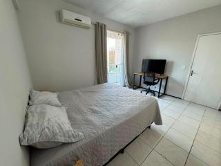 Serra Apartment - 2