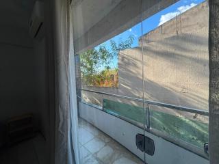 Serra Apartment - 1