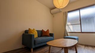 Kiyomizu Donguri-an - Vacation STAY 14648 - 5