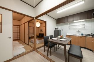 Kiyomizu Donguri-an - Vacation STAY 14648 - 3