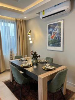 Comfort Nest Apartments - 6