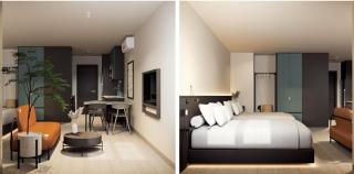 3A Sunset Hotel - Phu Quoc - 8