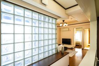 Nagaetsu - Vacation STAY 47717v - 6
