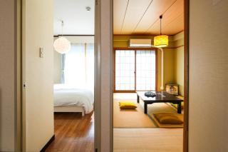 Nagaetsu - Vacation STAY 47717v - 1