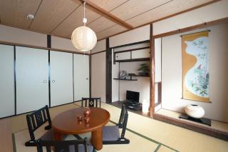 Tianyi Pavilion - Vacation STAY 46500v - 8
