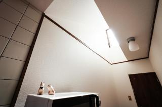 Tianyi Pavilion - Vacation STAY 46500v - 3