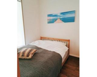 Tiz wan kudashi - Vacation STAY 27480v - 2