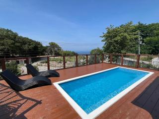 Tiz wan kudashi - Vacation STAY 27480v - 7