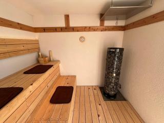 Tiz wan kudashi - Vacation STAY 27480v - 5