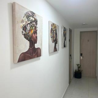 Hotel Zona Oro - 0