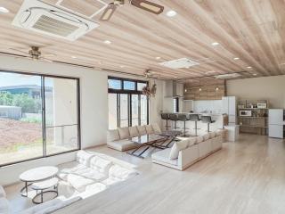 guest house ALO - 9