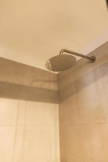 Stylish Studio in Bellavista For 2 Near Metro - 5