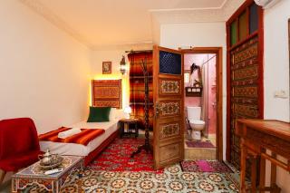 Dar Houda - 4