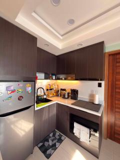 LM50L2 horizon101 cebu - 9