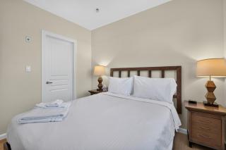 Bright 3 Bd at Playa 548 Pool and 1 min to Beach - 3