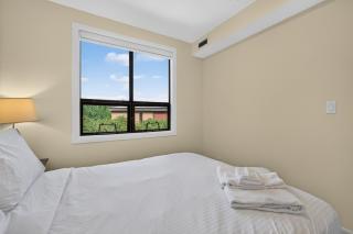 Bright 3 Bd at Playa 548 Pool and 1 min to Beach - 2