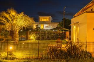 Ichinomiya Green Park & Residence - Vacation STAY 05131v - 5
