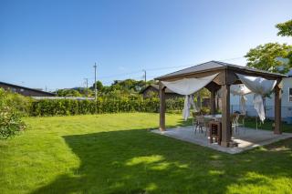 Ichinomiya Green Park & Residence - Vacation STAY 05131v - 1