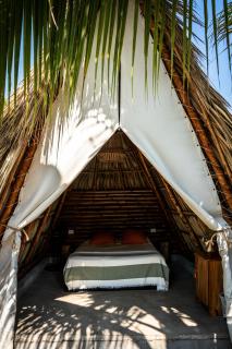Tribu Hostal - 8