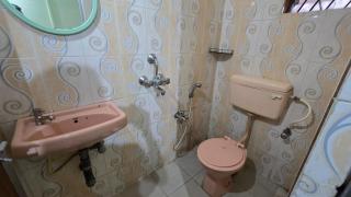 Cassa ff guesthouse - 8