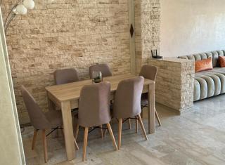 Appartement - 1